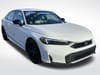 8 thumbnail image of  2025 Honda Civic Sedan Hybrid Sport