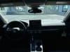 10 thumbnail image of  2026 Honda Civic Sedan LX