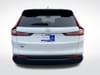 5 thumbnail image of  2026 Honda CR-V EX