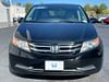 8 thumbnail image of  2016 Honda Odyssey EX-L