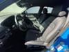 26 thumbnail image of  2023 Honda Civic Hatchback Sport