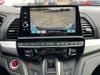 17 thumbnail image of  2026 Honda Odyssey Sport-L