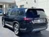 4 thumbnail image of  2023 Honda Pilot EX-L 7 Passenger