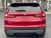 3 thumbnail image of  2024 Honda CR-V Hybrid Sport