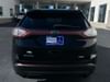 5 thumbnail image of  2018 Ford Edge SE