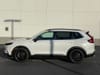 2 thumbnail image of  2024 Honda CR-V Hybrid Sport-L