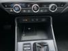 19 thumbnail image of  2026 Honda CR-V Hybrid Sport-L