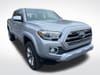 8 thumbnail image of  2017 Toyota Tacoma Limited