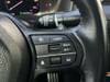 14 thumbnail image of  2024 Honda Accord Hybrid Sport
