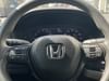 12 thumbnail image of  2025 Honda Accord Sedan SE