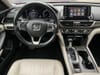 11 thumbnail image of  2018 Honda Accord Sedan Touring 1.5T