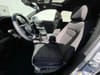 25 thumbnail image of  2023 Honda CR-V Hybrid Sport