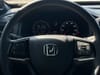 12 thumbnail image of  2025 Honda Ridgeline Black Edition