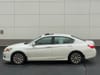 2 thumbnail image of  2015 Honda Accord Sedan EX-L