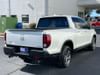6 thumbnail image of  2023 Honda Ridgeline RTL-E