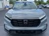 9 thumbnail image of  2026 Honda CR-V LX
