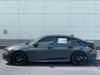 5 thumbnail image of  2026 Honda Civic Sedan Sport
