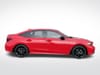 7 thumbnail image of  2026 Honda Civic Sedan Hybrid Sport