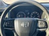 12 thumbnail image of  2025 Honda Odyssey EX-L