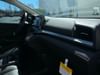 34 thumbnail image of  2026 Honda Odyssey EX-L