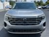 9 thumbnail image of  2024 Volkswagen Atlas 2.0T SEL