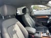 31 thumbnail image of  2021 Audi Q5 Premium