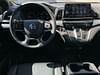 10 thumbnail image of  2025 Honda Odyssey Sport-L