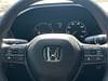 11 thumbnail image of  2025 Honda CR-V Hybrid Sport-L