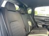 35 thumbnail image of  2025 Honda HR-V Sport