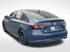 4 thumbnail image of  2026 Honda Civic Sedan Sport