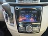 18 thumbnail image of  2016 Honda Odyssey EX