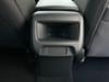 37 thumbnail image of  2026 Honda HR-V Sport