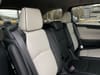 35 thumbnail image of  2026 Honda Odyssey Elite