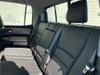39 thumbnail image of  2026 Honda Ridgeline RTL
