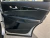 32 thumbnail image of  2019 Kia Sorento LX