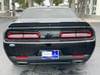5 thumbnail image of  2020 Dodge Challenger SXT