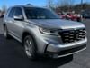 8 thumbnail image of  2025 Honda Pilot EX-L