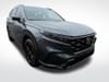 8 thumbnail image of  2025 Honda CR-V Hybrid Sport