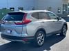 9 thumbnail image of  2019 Honda CR-V EX