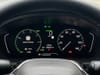 13 thumbnail image of  2026 Honda Civic Sedan Hybrid Sport