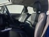 24 thumbnail image of  2020 Honda Fit EX-L