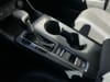 19 thumbnail image of  2026 Honda Civic Sedan Hybrid Sport