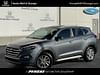 1 thumbnail image of  2017 Hyundai Tucson SE Plus