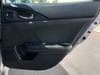 34 thumbnail image of  2021 Honda Civic Hatchback Sport