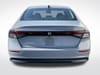 4 thumbnail image of  2025 Honda Accord Sedan SE