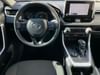 11 thumbnail image of  2024 Toyota RAV4 Hybrid Woodland