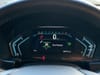 13 thumbnail image of  2024 Honda Odyssey EX-L