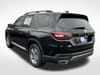 4 thumbnail image of  2026 Honda Pilot EX-L