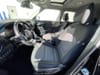 28 thumbnail image of  2023 Kia Soul EX
