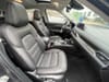 34 thumbnail image of  2022 Mazda CX-5 2.5 S Premium Plus Package